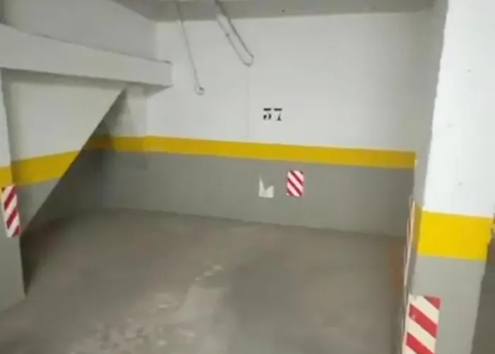 Elite Apartamento Torrevieja