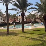 Elite Апартаменты