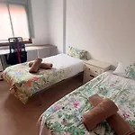 Elite Апартаменты *