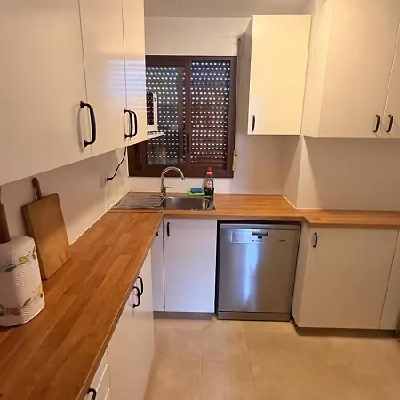 Elite Торевьиа