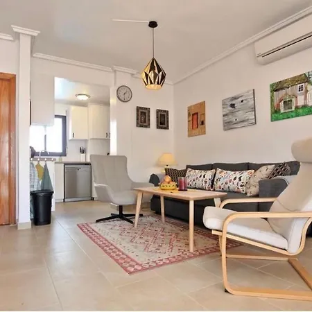 Апартаменты Elite *