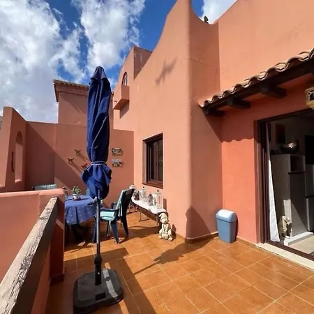 Elite Торевьиа