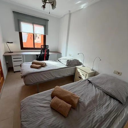 Elite Торрев'єха